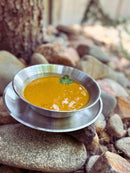 Dhaba Dal